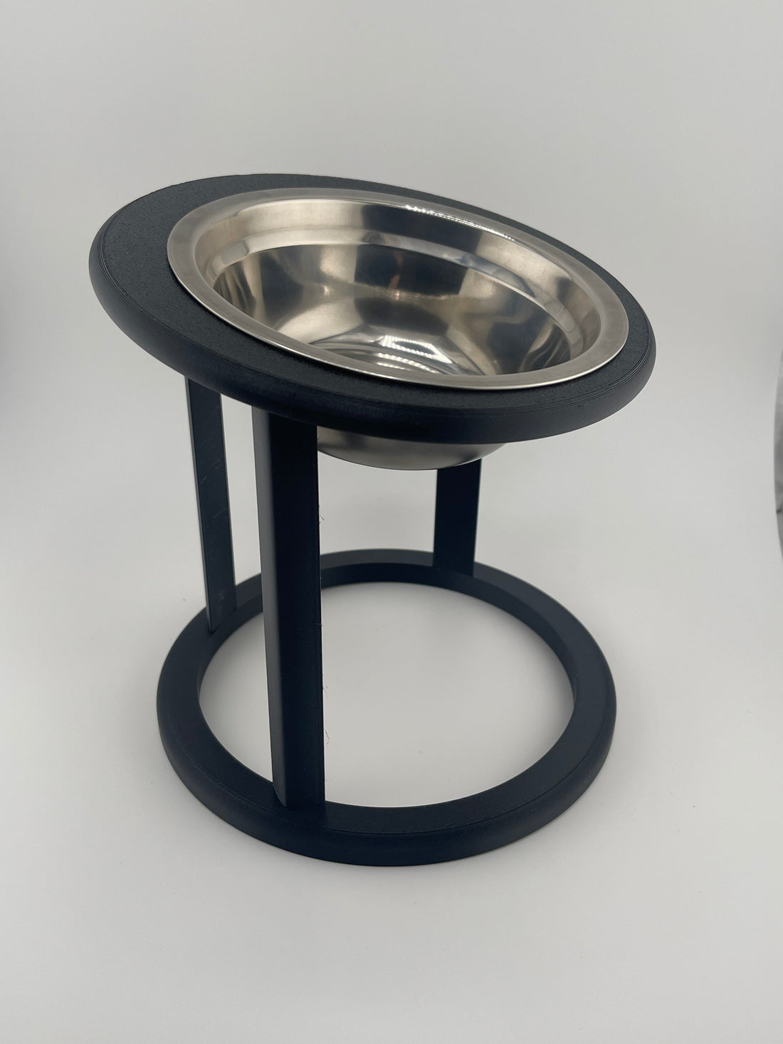 Best Elevated Cat Bowl UK: Why Raised Feeders Are Better for Your Cat